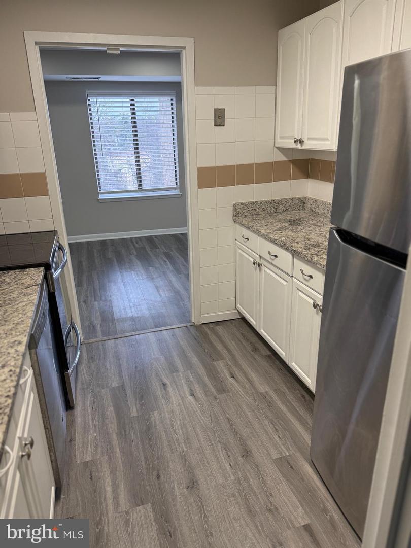 3101 S MANCHESTER ST #517, FALLS CHURCH, Virginia 22044, 2 Bedrooms Bedrooms, ,2 BathroomsBathrooms,Residential,For sale,3101 S MANCHESTER ST #517,VAFX2283866 MLS # VAFX2283866