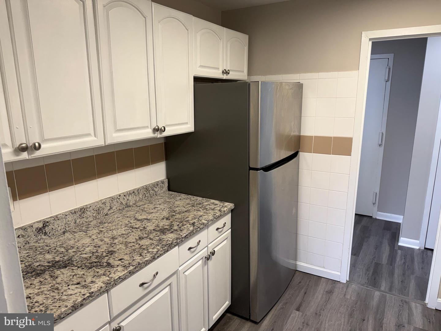 3101 S MANCHESTER ST #517, FALLS CHURCH, Virginia 22044, 2 Bedrooms Bedrooms, ,2 BathroomsBathrooms,Residential,For sale,3101 S MANCHESTER ST #517,VAFX2283866 MLS # VAFX2283866