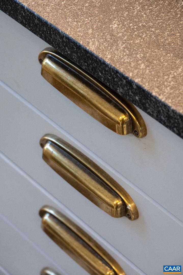 349 NW 10TH ST, CHARLOTTESVILLE, Virginia 22903, 3 Bedrooms Bedrooms, ,2 BathroomsBathrooms,Residential,For sale,349 NW 10TH ST,672141 MLS # 672141 349 NW 10TH ST, CHARLOTTESVILLE, Virginia 22903, 3 Bedrooms Bedrooms, ,2 BathroomsBathrooms,Residential,For sale,349 NW 10TH ST,672141 MLS # 672141