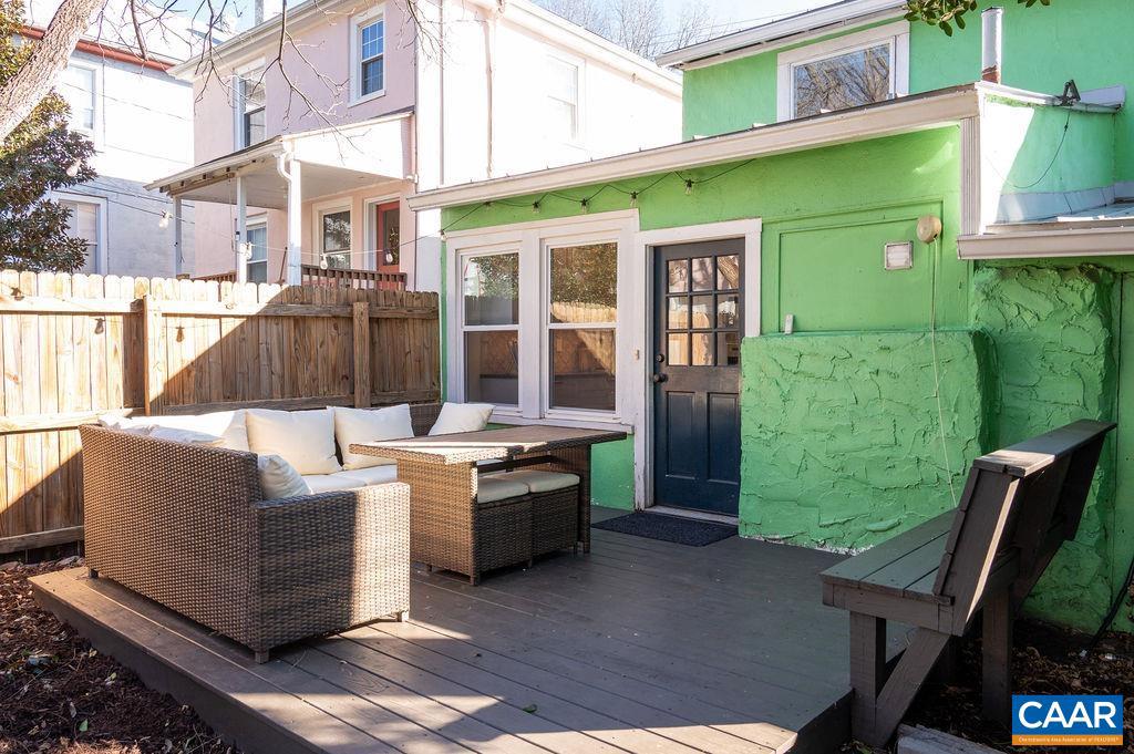 349 NW 10TH ST, CHARLOTTESVILLE, Virginia 22903, 3 Bedrooms Bedrooms, ,2 BathroomsBathrooms,Residential,For sale,349 NW 10TH ST,672141 MLS # 672141 349 NW 10TH ST, CHARLOTTESVILLE, Virginia 22903, 3 Bedrooms Bedrooms, ,2 BathroomsBathrooms,Residential,For sale,349 NW 10TH ST,672141 MLS # 672141