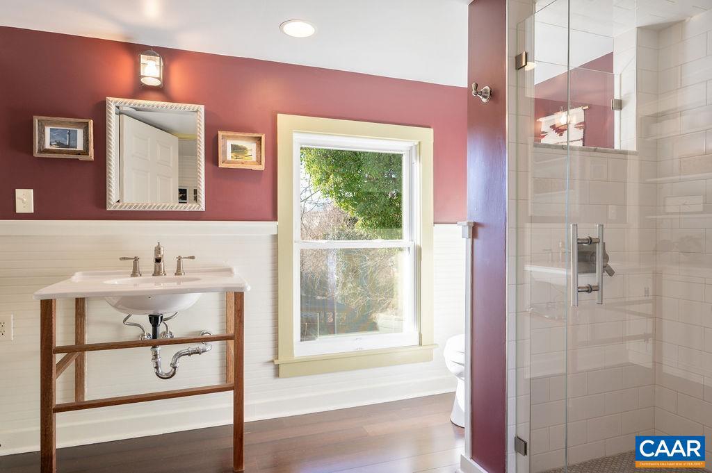 349 NW 10TH ST, CHARLOTTESVILLE, Virginia 22903, 3 Bedrooms Bedrooms, ,2 BathroomsBathrooms,Residential,For sale,349 NW 10TH ST,672141 MLS # 672141 349 NW 10TH ST, CHARLOTTESVILLE, Virginia 22903, 3 Bedrooms Bedrooms, ,2 BathroomsBathrooms,Residential,For sale,349 NW 10TH ST,672141 MLS # 672141