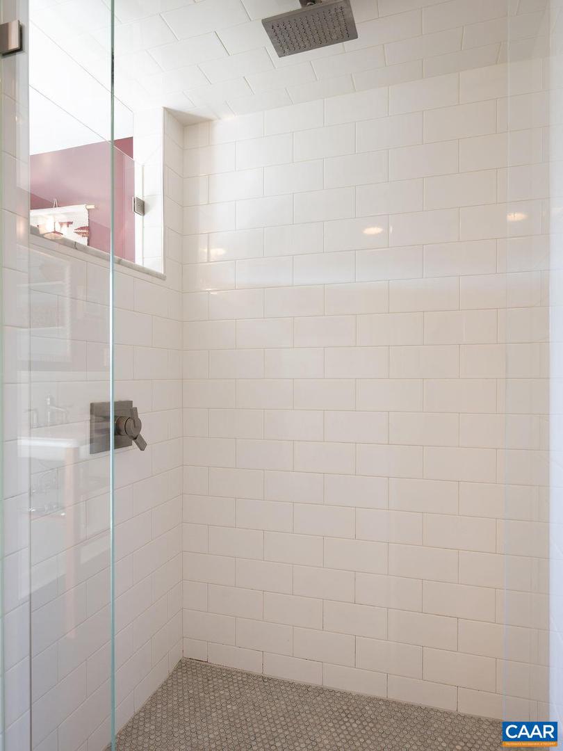 349 NW 10TH ST, CHARLOTTESVILLE, Virginia 22903, 3 Bedrooms Bedrooms, ,2 BathroomsBathrooms,Residential,For sale,349 NW 10TH ST,672141 MLS # 672141 349 NW 10TH ST, CHARLOTTESVILLE, Virginia 22903, 3 Bedrooms Bedrooms, ,2 BathroomsBathrooms,Residential,For sale,349 NW 10TH ST,672141 MLS # 672141