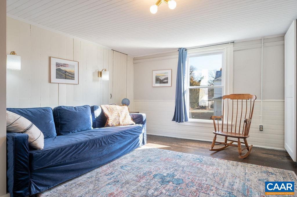 349 NW 10TH ST, CHARLOTTESVILLE, Virginia 22903, 3 Bedrooms Bedrooms, ,2 BathroomsBathrooms,Residential,For sale,349 NW 10TH ST,672141 MLS # 672141 349 NW 10TH ST, CHARLOTTESVILLE, Virginia 22903, 3 Bedrooms Bedrooms, ,2 BathroomsBathrooms,Residential,For sale,349 NW 10TH ST,672141 MLS # 672141