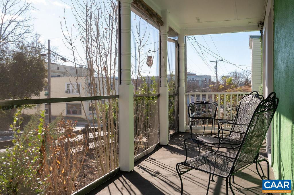 349 NW 10TH ST, CHARLOTTESVILLE, Virginia 22903, 3 Bedrooms Bedrooms, ,2 BathroomsBathrooms,Residential,For sale,349 NW 10TH ST,672141 MLS # 672141 349 NW 10TH ST, CHARLOTTESVILLE, Virginia 22903, 3 Bedrooms Bedrooms, ,2 BathroomsBathrooms,Residential,For sale,349 NW 10TH ST,672141 MLS # 672141