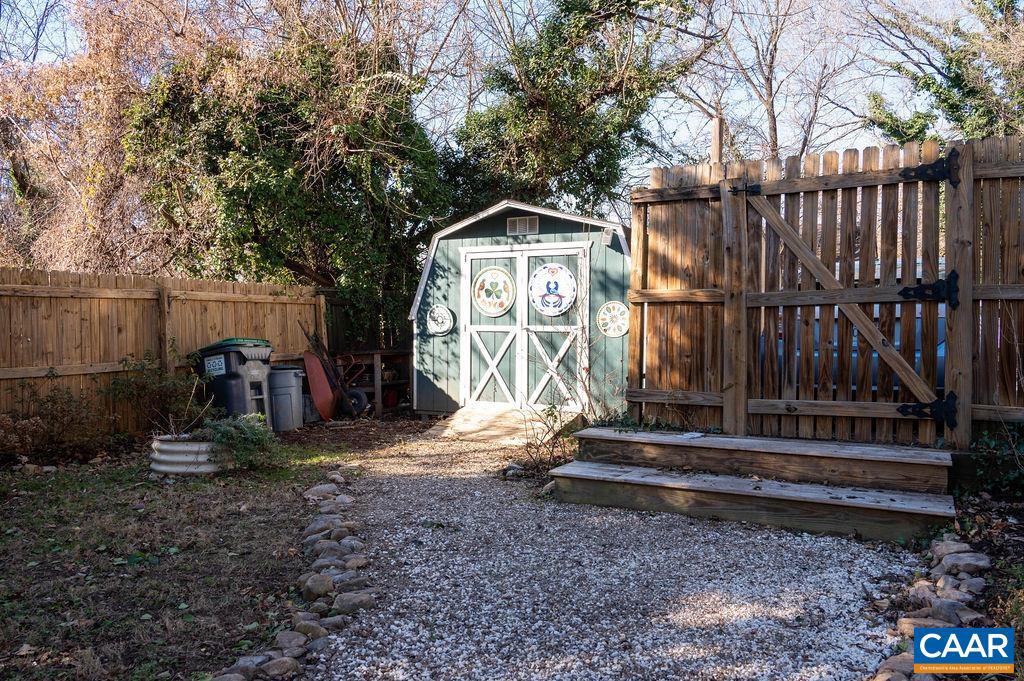 349 NW 10TH ST, CHARLOTTESVILLE, Virginia 22903, 3 Bedrooms Bedrooms, ,2 BathroomsBathrooms,Residential,For sale,349 NW 10TH ST,672141 MLS # 672141 349 NW 10TH ST, CHARLOTTESVILLE, Virginia 22903, 3 Bedrooms Bedrooms, ,2 BathroomsBathrooms,Residential,For sale,349 NW 10TH ST,672141 MLS # 672141