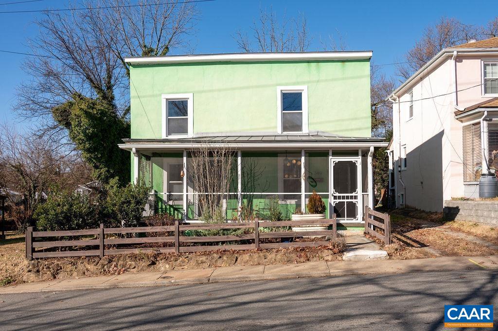 349 NW 10TH ST, CHARLOTTESVILLE, Virginia 22903, 3 Bedrooms Bedrooms, ,2 BathroomsBathrooms,Residential,For sale,349 NW 10TH ST,672141 MLS # 672141 349 NW 10TH ST, CHARLOTTESVILLE, Virginia 22903, 3 Bedrooms Bedrooms, ,2 BathroomsBathrooms,Residential,For sale,349 NW 10TH ST,672141 MLS # 672141
