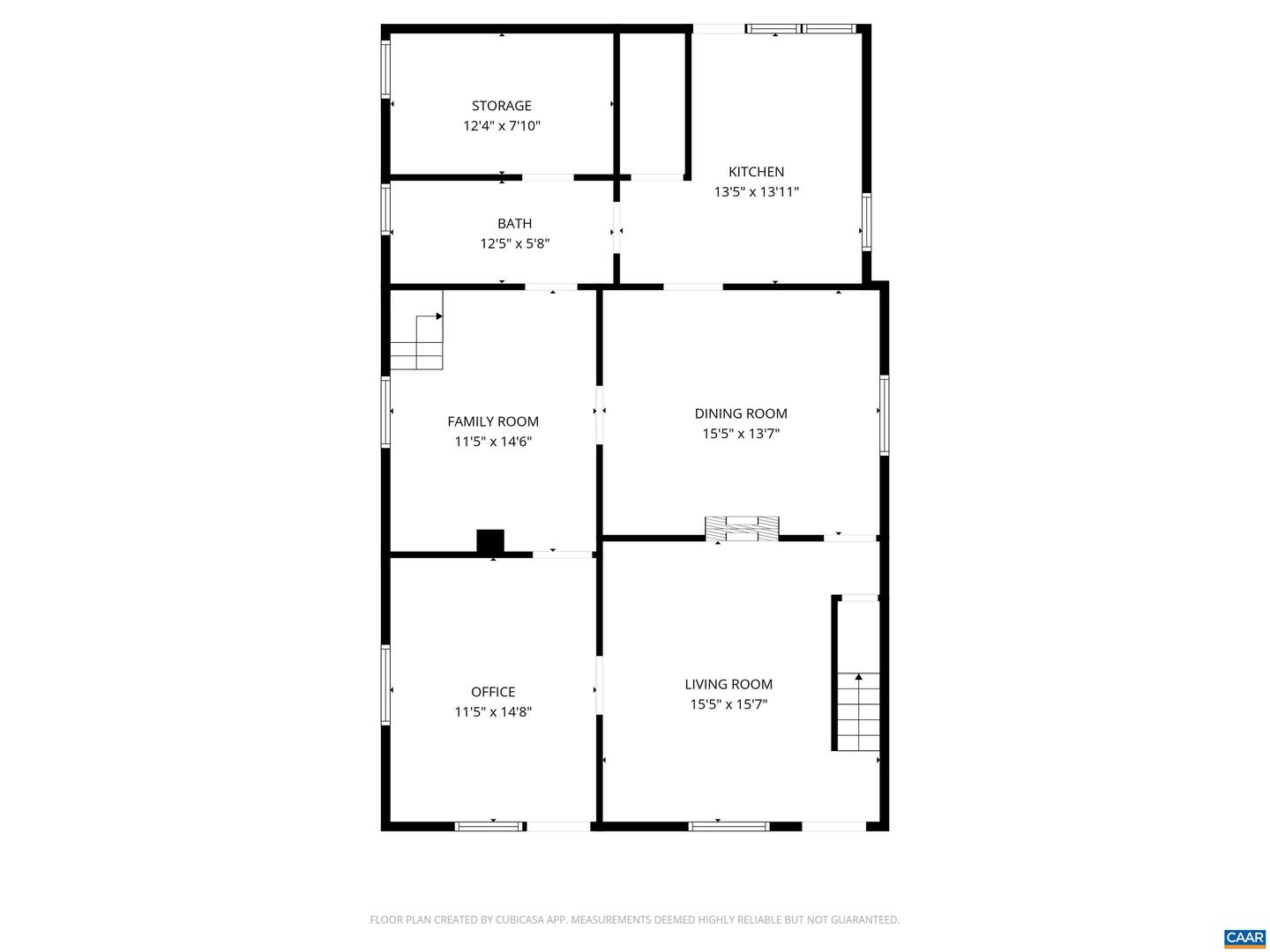 349 NW 10TH ST, CHARLOTTESVILLE, Virginia 22903, 3 Bedrooms Bedrooms, ,2 BathroomsBathrooms,Residential,For sale,349 NW 10TH ST,672141 MLS # 672141 349 NW 10TH ST, CHARLOTTESVILLE, Virginia 22903, 3 Bedrooms Bedrooms, ,2 BathroomsBathrooms,Residential,For sale,349 NW 10TH ST,672141 MLS # 672141