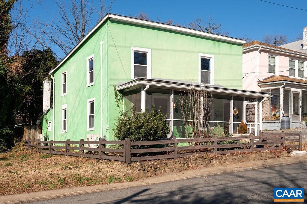 349 NW 10TH ST, CHARLOTTESVILLE, Virginia 22903, 3 Bedrooms Bedrooms, ,2 BathroomsBathrooms,Residential,For sale,349 NW 10TH ST,672141 MLS # 672141 349 NW 10TH ST, CHARLOTTESVILLE, Virginia 22903, 3 Bedrooms Bedrooms, ,2 BathroomsBathrooms,Residential,For sale,349 NW 10TH ST,672141 MLS # 672141