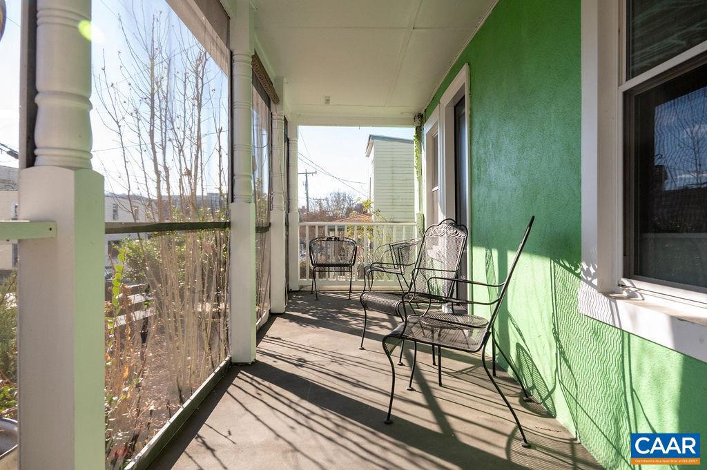 349 NW 10TH ST, CHARLOTTESVILLE, Virginia 22903, 3 Bedrooms Bedrooms, ,2 BathroomsBathrooms,Residential,For sale,349 NW 10TH ST,672141 MLS # 672141 349 NW 10TH ST, CHARLOTTESVILLE, Virginia 22903, 3 Bedrooms Bedrooms, ,2 BathroomsBathrooms,Residential,For sale,349 NW 10TH ST,672141 MLS # 672141