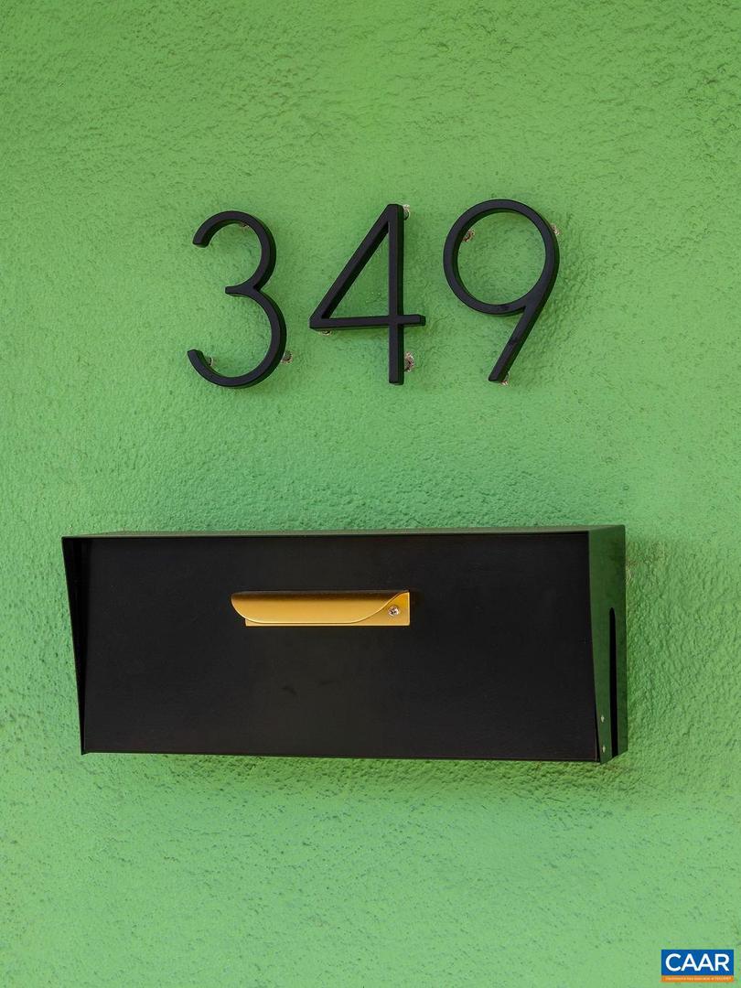 349 NW 10TH ST, CHARLOTTESVILLE, Virginia 22903, 3 Bedrooms Bedrooms, ,2 BathroomsBathrooms,Residential,For sale,349 NW 10TH ST,672141 MLS # 672141 349 NW 10TH ST, CHARLOTTESVILLE, Virginia 22903, 3 Bedrooms Bedrooms, ,2 BathroomsBathrooms,Residential,For sale,349 NW 10TH ST,672141 MLS # 672141