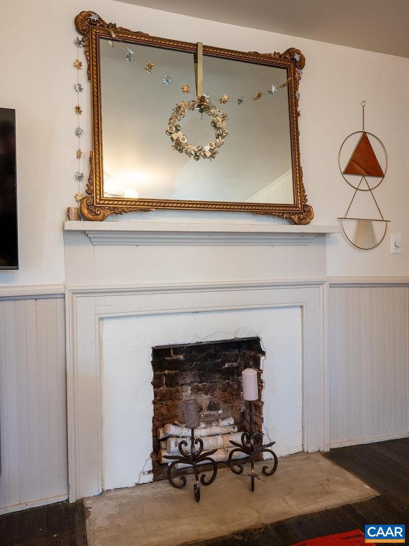 349 NW 10TH ST, CHARLOTTESVILLE, Virginia 22903, 3 Bedrooms Bedrooms, ,2 BathroomsBathrooms,Residential,For sale,349 NW 10TH ST,672141 MLS # 672141 349 NW 10TH ST, CHARLOTTESVILLE, Virginia 22903, 3 Bedrooms Bedrooms, ,2 BathroomsBathrooms,Residential,For sale,349 NW 10TH ST,672141 MLS # 672141