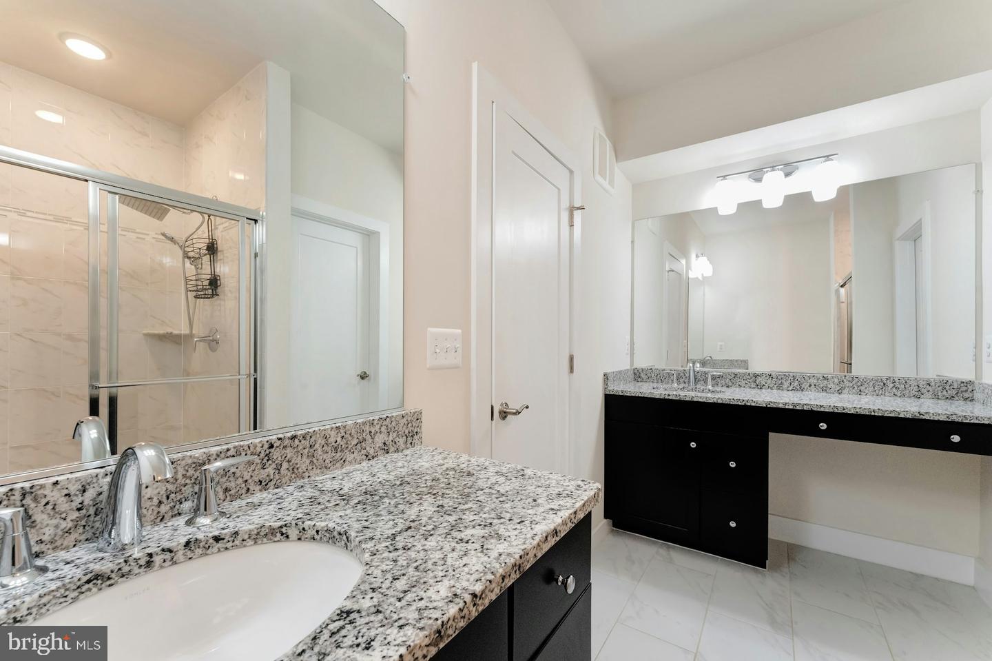 44750 TIVERTON SQ, ASHBURN, Virginia 20147, 3 Bedrooms Bedrooms, ,2 BathroomsBathrooms,Residential,For sale,44750 TIVERTON SQ,VALO2113254 MLS # VALO2113254