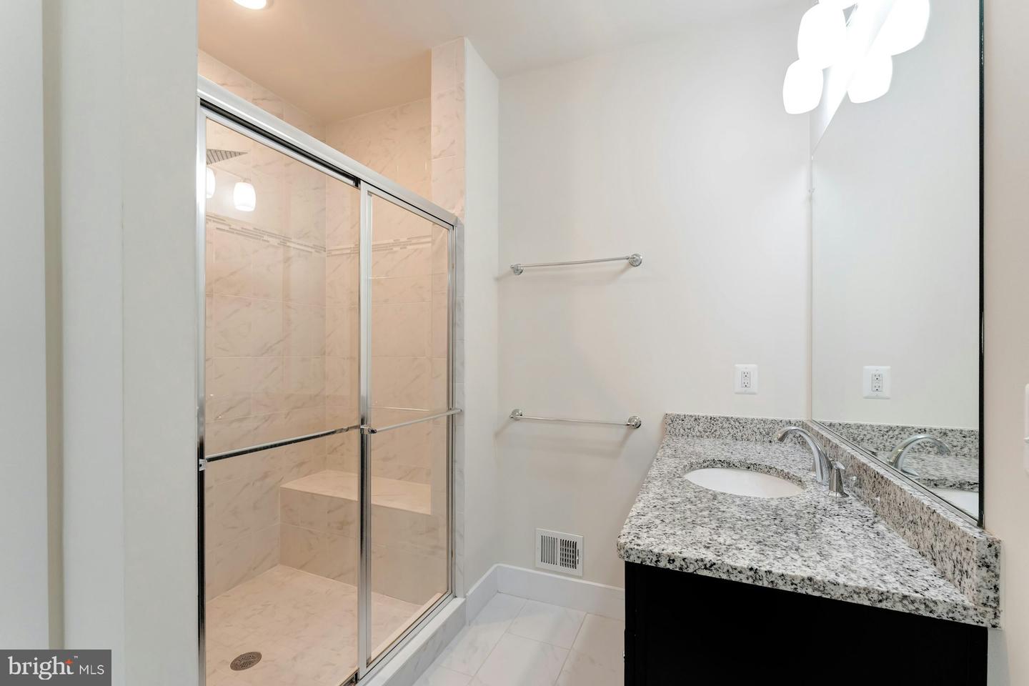 44750 TIVERTON SQ, ASHBURN, Virginia 20147, 3 Bedrooms Bedrooms, ,2 BathroomsBathrooms,Residential,For sale,44750 TIVERTON SQ,VALO2113254 MLS # VALO2113254