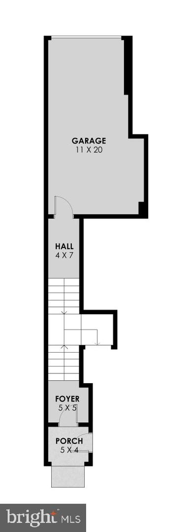 44750 TIVERTON SQ, ASHBURN, Virginia 20147, 3 Bedrooms Bedrooms, ,2 BathroomsBathrooms,Residential,For sale,44750 TIVERTON SQ,VALO2113254 MLS # VALO2113254