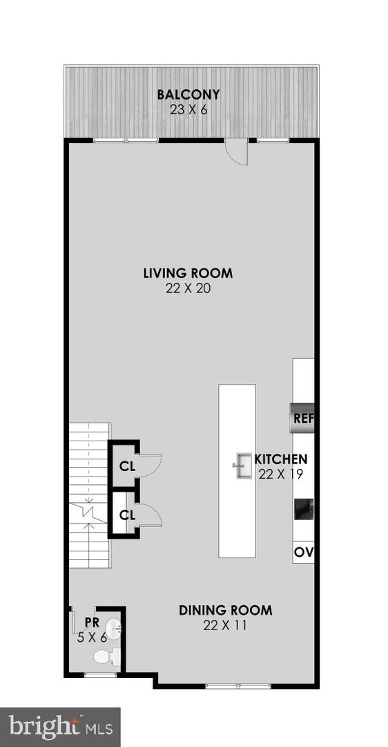 44750 TIVERTON SQ, ASHBURN, Virginia 20147, 3 Bedrooms Bedrooms, ,2 BathroomsBathrooms,Residential,For sale,44750 TIVERTON SQ,VALO2113254 MLS # VALO2113254
