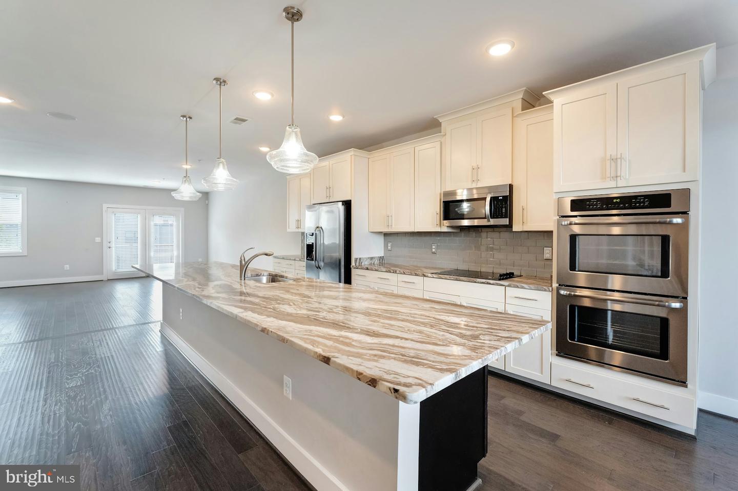 44750 TIVERTON SQ, ASHBURN, Virginia 20147, 3 Bedrooms Bedrooms, ,2 BathroomsBathrooms,Residential,For sale,44750 TIVERTON SQ,VALO2113254 MLS # VALO2113254