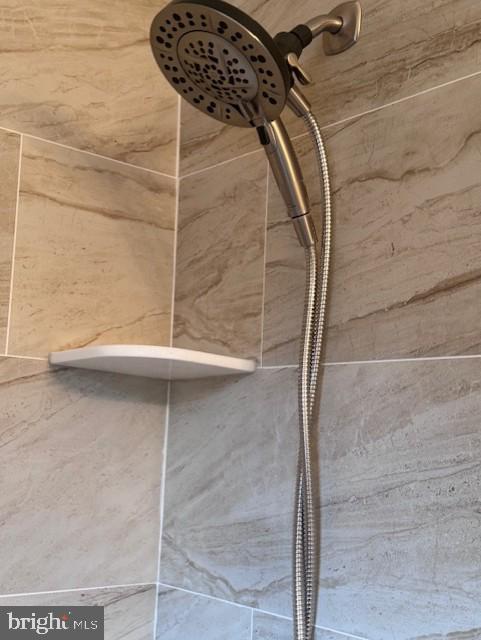 3923 PENNSYLVANIA AVE SE #201, WASHINGTON, District Of Columbia 20020, 2 Bedrooms Bedrooms, ,1 BathroomBathrooms,Residential,For sale,3923 PENNSYLVANIA AVE SE #201,DCDC2239426 MLS # DCDC2239426