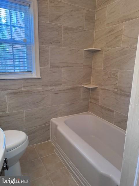 3923 PENNSYLVANIA AVE SE #201, WASHINGTON, District Of Columbia 20020, 2 Bedrooms Bedrooms, ,1 BathroomBathrooms,Residential,For sale,3923 PENNSYLVANIA AVE SE #201,DCDC2239426 MLS # DCDC2239426