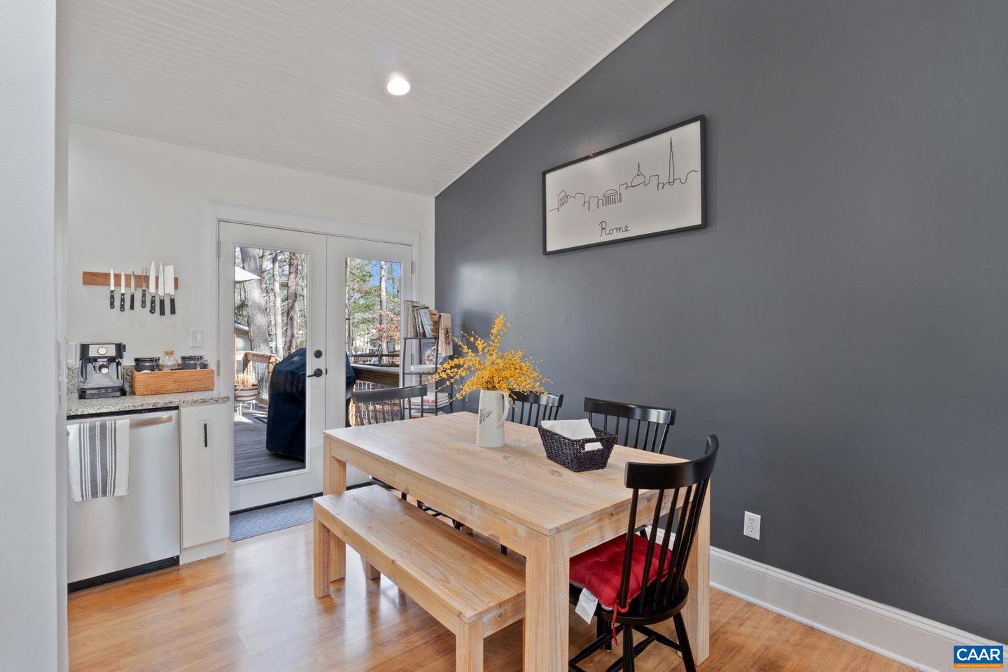 1 HATCHECHUBEE RD, PALMYRA, Virginia 22963, 3 Bedrooms Bedrooms, ,2 BathroomsBathrooms,Residential,For sale,1 HATCHECHUBEE RD,672145 MLS # 672145