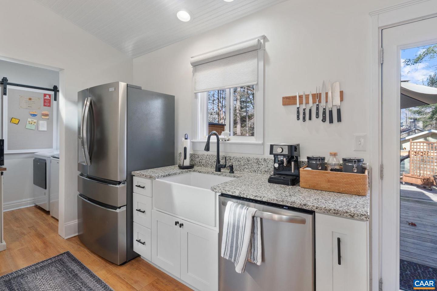 1 HATCHECHUBEE RD, PALMYRA, Virginia 22963, 3 Bedrooms Bedrooms, ,2 BathroomsBathrooms,Residential,For sale,1 HATCHECHUBEE RD,672145 MLS # 672145