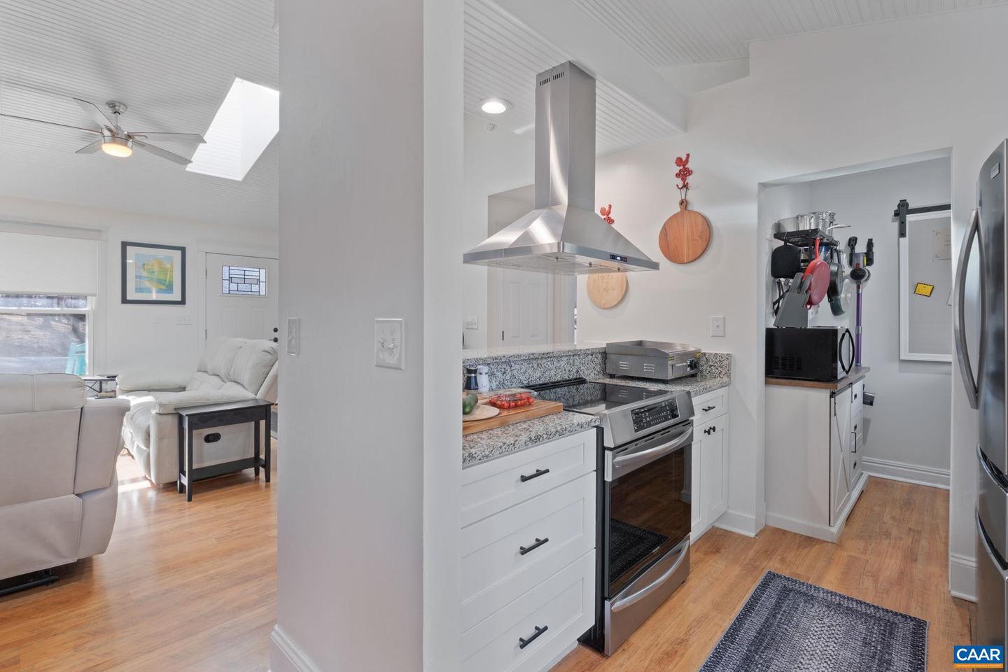 1 HATCHECHUBEE RD, PALMYRA, Virginia 22963, 3 Bedrooms Bedrooms, ,2 BathroomsBathrooms,Residential,For sale,1 HATCHECHUBEE RD,672145 MLS # 672145