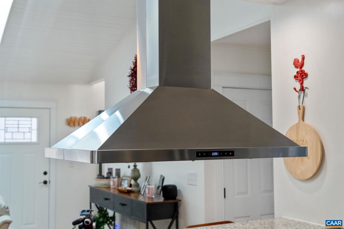 1 HATCHECHUBEE RD, PALMYRA, Virginia 22963, 3 Bedrooms Bedrooms, ,2 BathroomsBathrooms,Residential,For sale,1 HATCHECHUBEE RD,672145 MLS # 672145