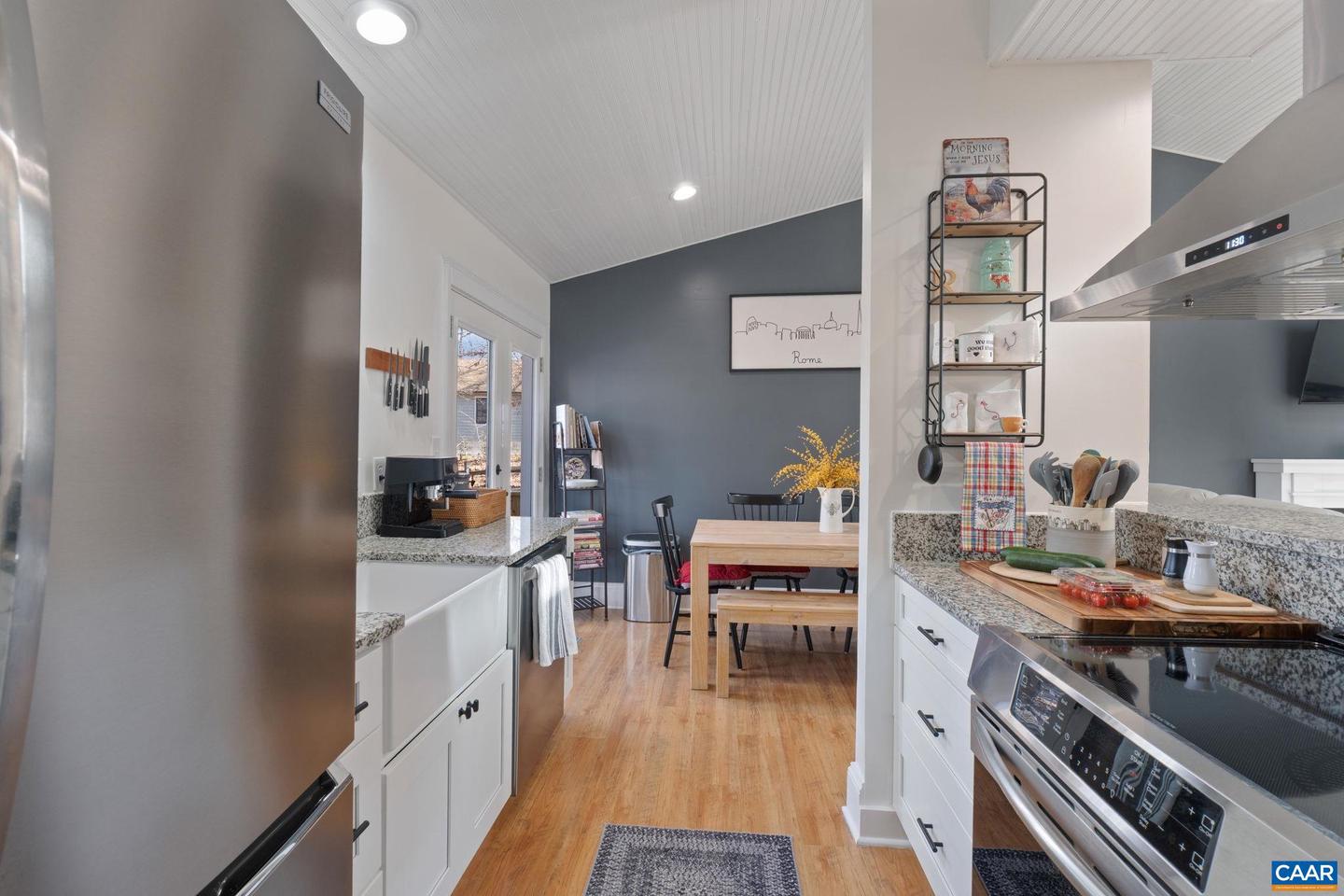 1 HATCHECHUBEE RD, PALMYRA, Virginia 22963, 3 Bedrooms Bedrooms, ,2 BathroomsBathrooms,Residential,For sale,1 HATCHECHUBEE RD,672145 MLS # 672145