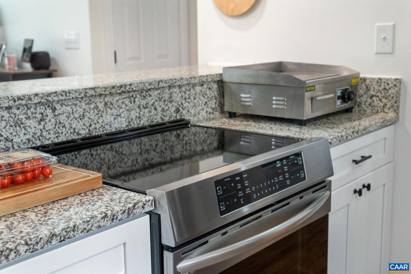 1 HATCHECHUBEE RD, PALMYRA, Virginia 22963, 3 Bedrooms Bedrooms, ,2 BathroomsBathrooms,Residential,For sale,1 HATCHECHUBEE RD,672145 MLS # 672145