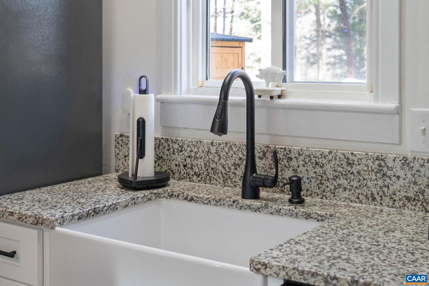 1 HATCHECHUBEE RD, PALMYRA, Virginia 22963, 3 Bedrooms Bedrooms, ,2 BathroomsBathrooms,Residential,For sale,1 HATCHECHUBEE RD,672145 MLS # 672145