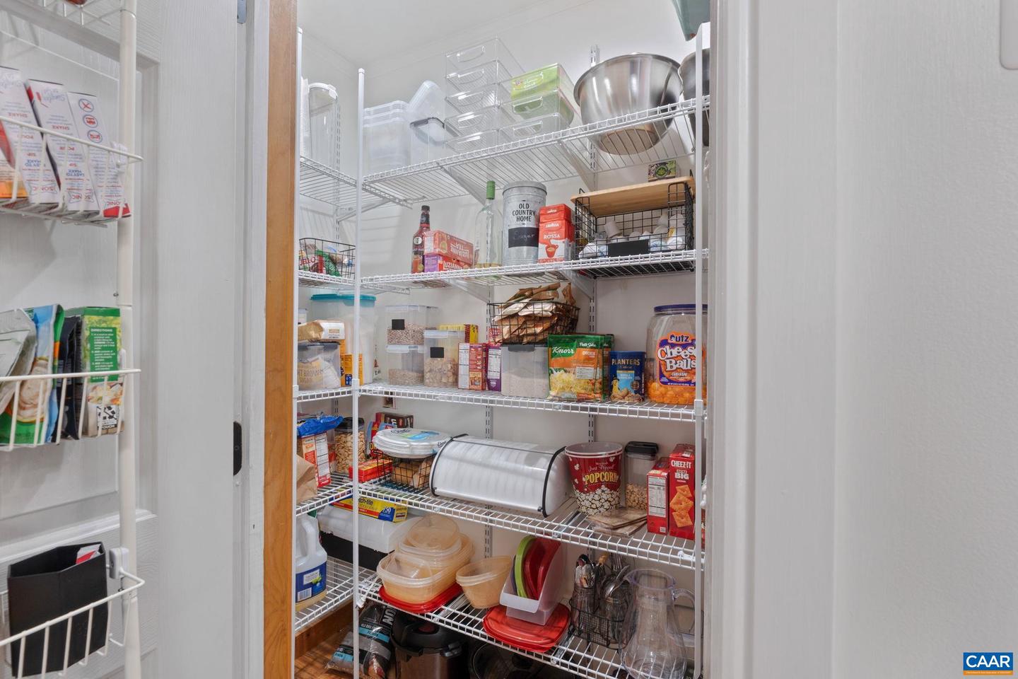 1 HATCHECHUBEE RD, PALMYRA, Virginia 22963, 3 Bedrooms Bedrooms, ,2 BathroomsBathrooms,Residential,For sale,1 HATCHECHUBEE RD,672145 MLS # 672145