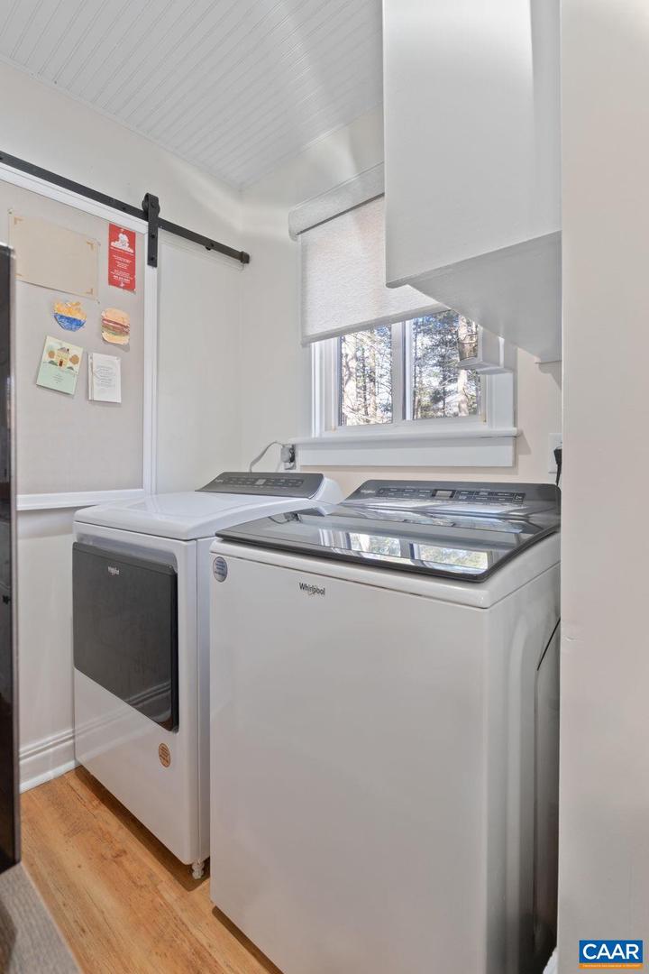 1 HATCHECHUBEE RD, PALMYRA, Virginia 22963, 3 Bedrooms Bedrooms, ,2 BathroomsBathrooms,Residential,For sale,1 HATCHECHUBEE RD,672145 MLS # 672145