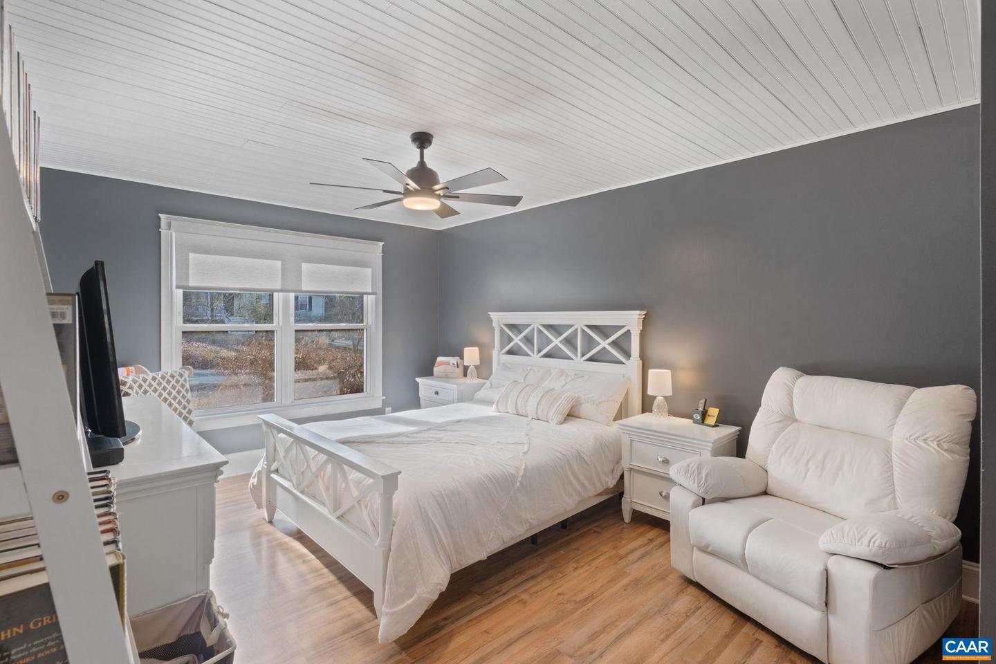 1 HATCHECHUBEE RD, PALMYRA, Virginia 22963, 3 Bedrooms Bedrooms, ,2 BathroomsBathrooms,Residential,For sale,1 HATCHECHUBEE RD,672145 MLS # 672145