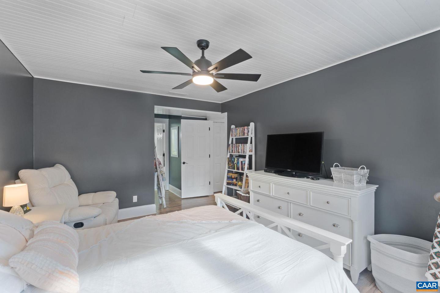 1 HATCHECHUBEE RD, PALMYRA, Virginia 22963, 3 Bedrooms Bedrooms, ,2 BathroomsBathrooms,Residential,For sale,1 HATCHECHUBEE RD,672145 MLS # 672145