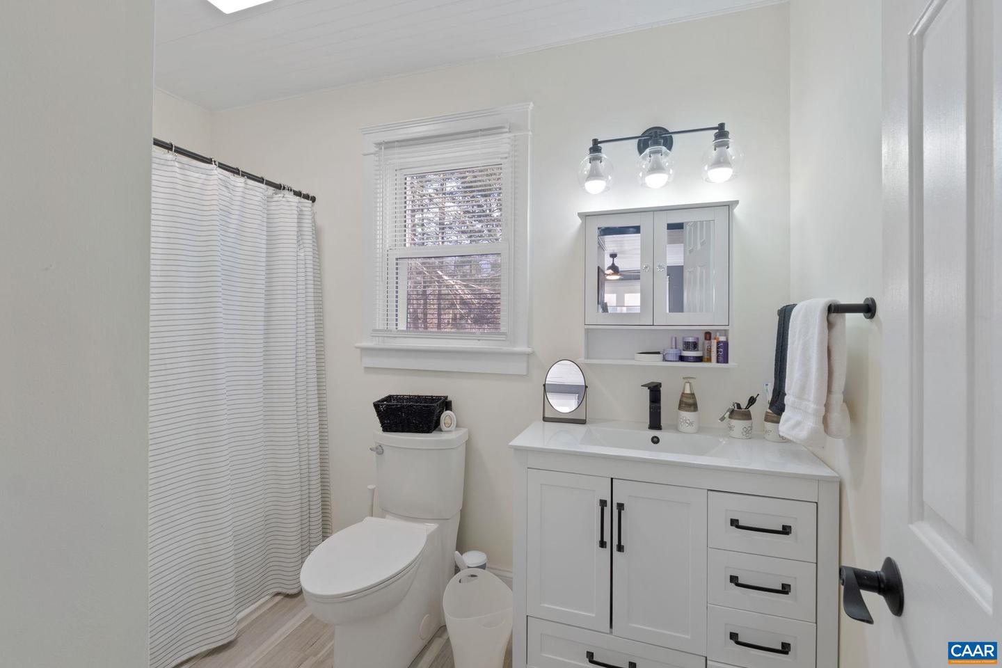 1 HATCHECHUBEE RD, PALMYRA, Virginia 22963, 3 Bedrooms Bedrooms, ,2 BathroomsBathrooms,Residential,For sale,1 HATCHECHUBEE RD,672145 MLS # 672145