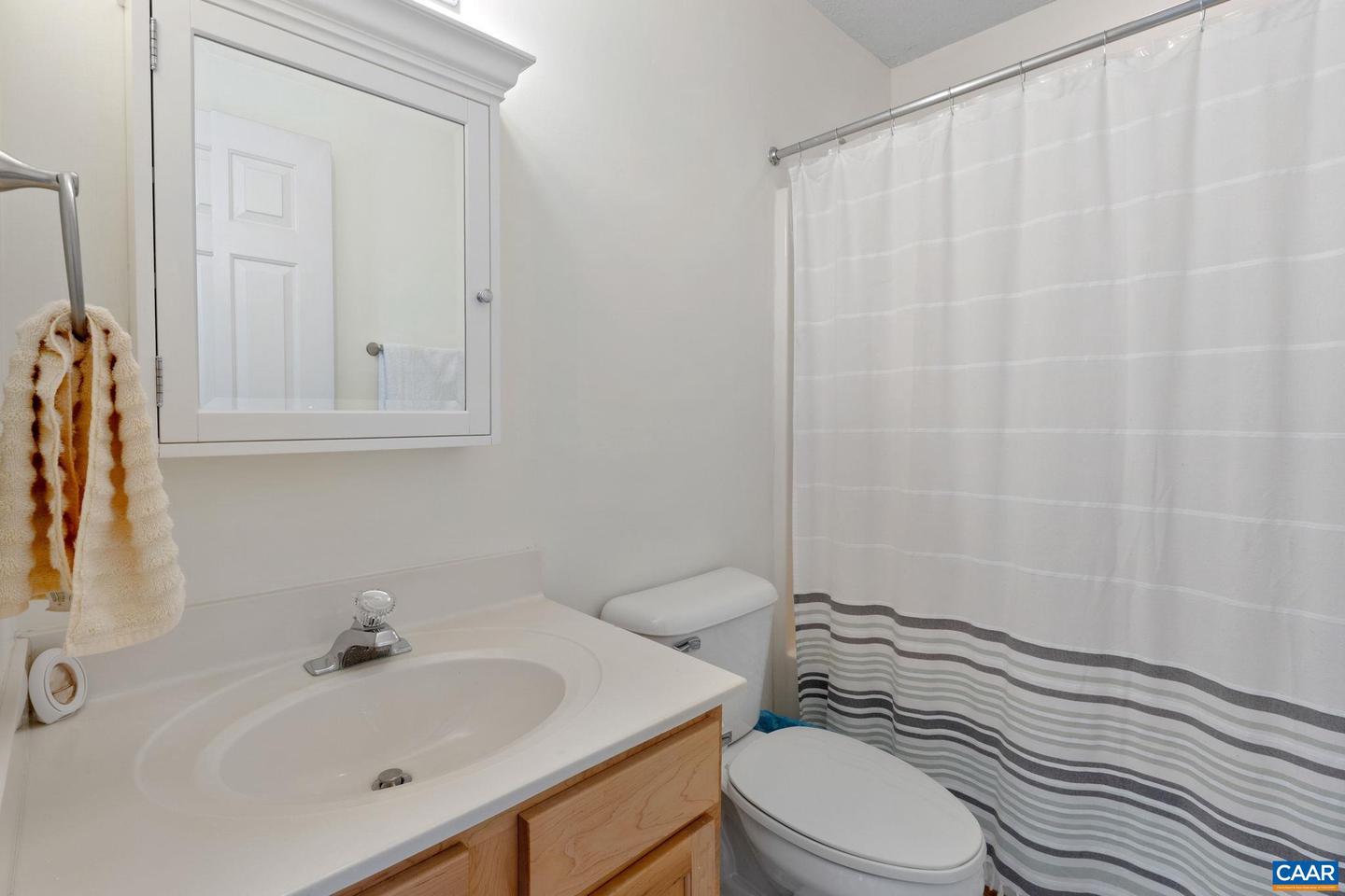 1 HATCHECHUBEE RD, PALMYRA, Virginia 22963, 3 Bedrooms Bedrooms, ,2 BathroomsBathrooms,Residential,For sale,1 HATCHECHUBEE RD,672145 MLS # 672145