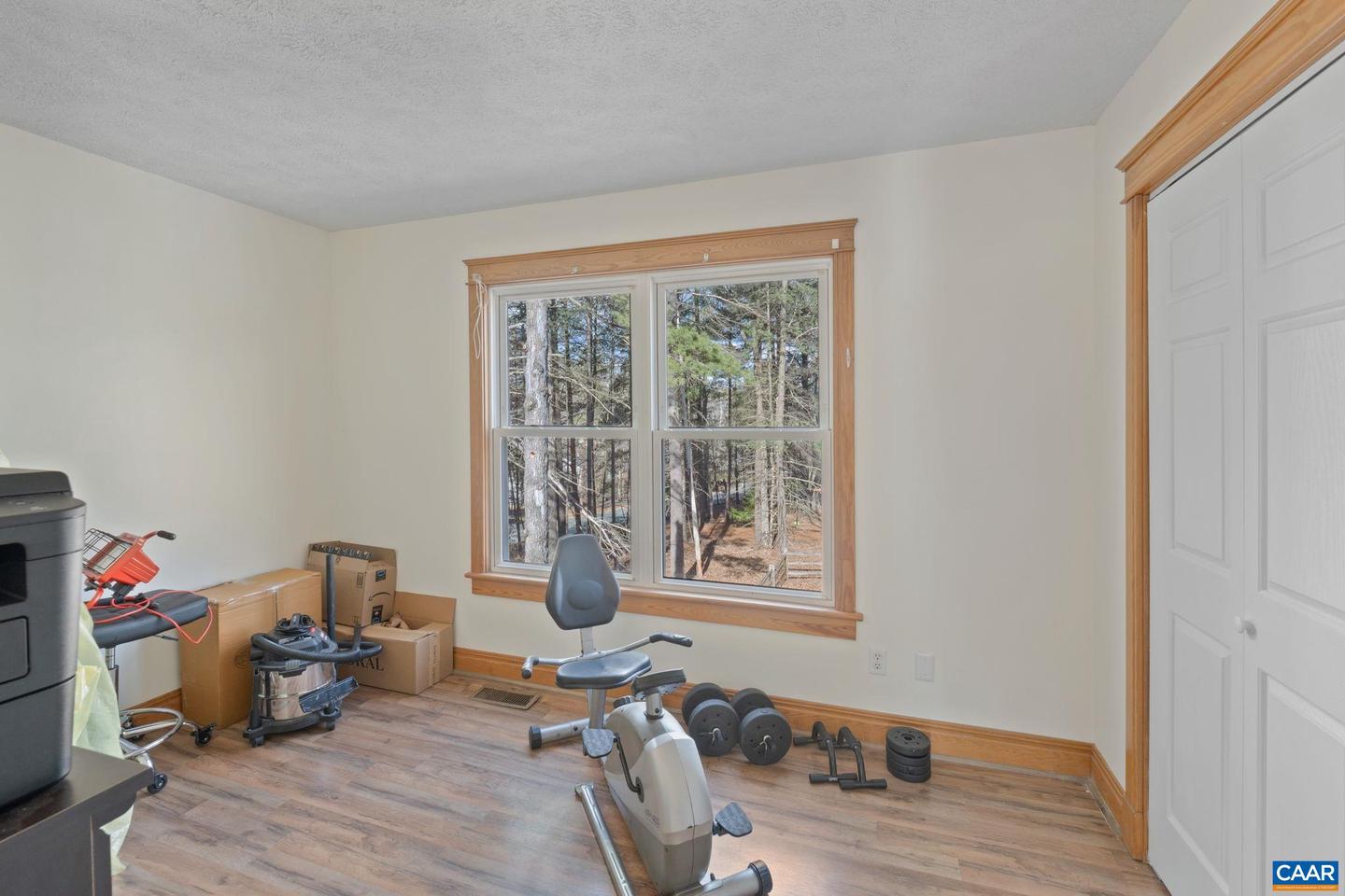 1 HATCHECHUBEE RD, PALMYRA, Virginia 22963, 3 Bedrooms Bedrooms, ,2 BathroomsBathrooms,Residential,For sale,1 HATCHECHUBEE RD,672145 MLS # 672145