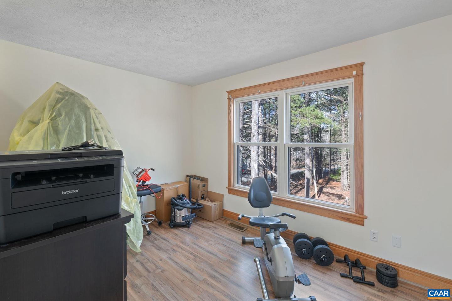 1 HATCHECHUBEE RD, PALMYRA, Virginia 22963, 3 Bedrooms Bedrooms, ,2 BathroomsBathrooms,Residential,For sale,1 HATCHECHUBEE RD,672145 MLS # 672145