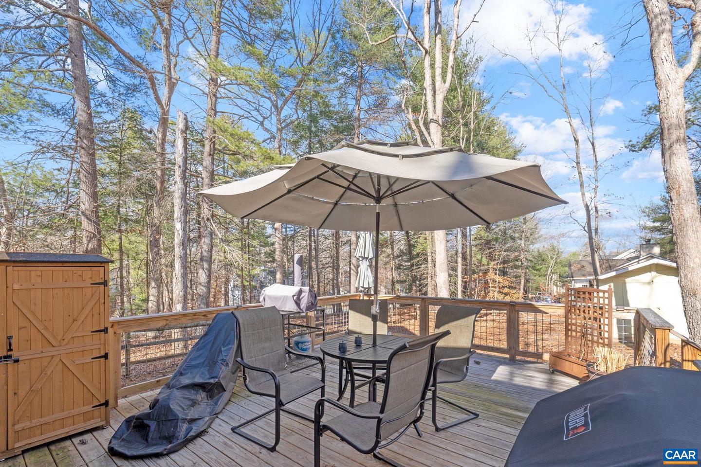 1 HATCHECHUBEE RD, PALMYRA, Virginia 22963, 3 Bedrooms Bedrooms, ,2 BathroomsBathrooms,Residential,For sale,1 HATCHECHUBEE RD,672145 MLS # 672145