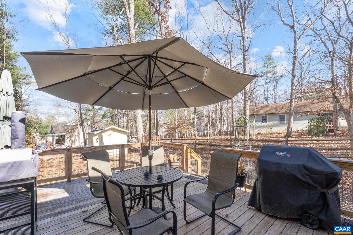 1 HATCHECHUBEE RD, PALMYRA, Virginia 22963, 3 Bedrooms Bedrooms, ,2 BathroomsBathrooms,Residential,For sale,1 HATCHECHUBEE RD,672145 MLS # 672145