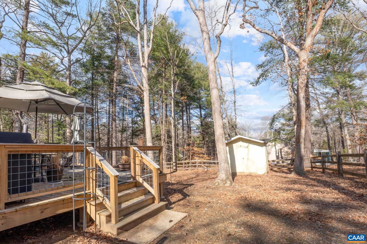 1 HATCHECHUBEE RD, PALMYRA, Virginia 22963, 3 Bedrooms Bedrooms, ,2 BathroomsBathrooms,Residential,For sale,1 HATCHECHUBEE RD,672145 MLS # 672145