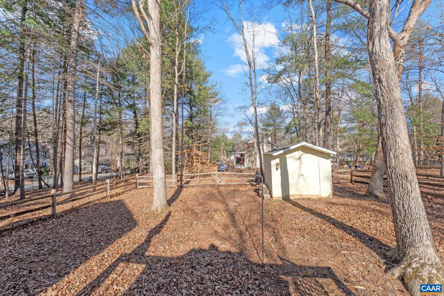 1 HATCHECHUBEE RD, PALMYRA, Virginia 22963, 3 Bedrooms Bedrooms, ,2 BathroomsBathrooms,Residential,For sale,1 HATCHECHUBEE RD,672145 MLS # 672145