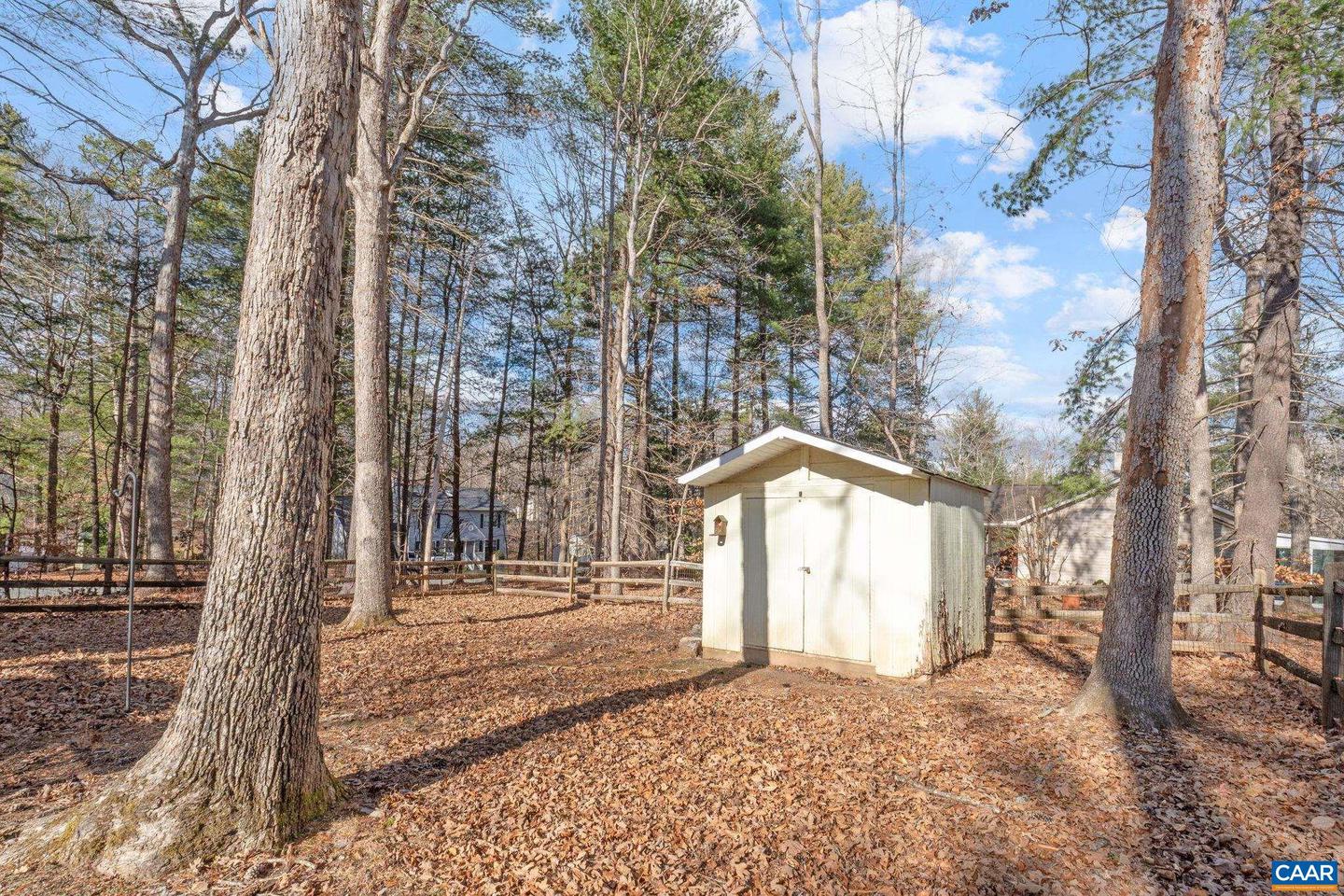 1 HATCHECHUBEE RD, PALMYRA, Virginia 22963, 3 Bedrooms Bedrooms, ,2 BathroomsBathrooms,Residential,For sale,1 HATCHECHUBEE RD,672145 MLS # 672145