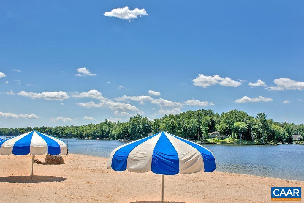 1 HATCHECHUBEE RD, PALMYRA, Virginia 22963, 3 Bedrooms Bedrooms, ,2 BathroomsBathrooms,Residential,For sale,1 HATCHECHUBEE RD,672145 MLS # 672145