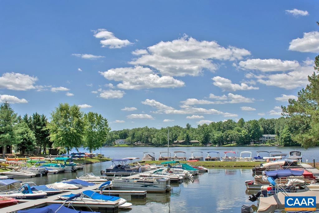 1 HATCHECHUBEE RD, PALMYRA, Virginia 22963, 3 Bedrooms Bedrooms, ,2 BathroomsBathrooms,Residential,For sale,1 HATCHECHUBEE RD,672145 MLS # 672145