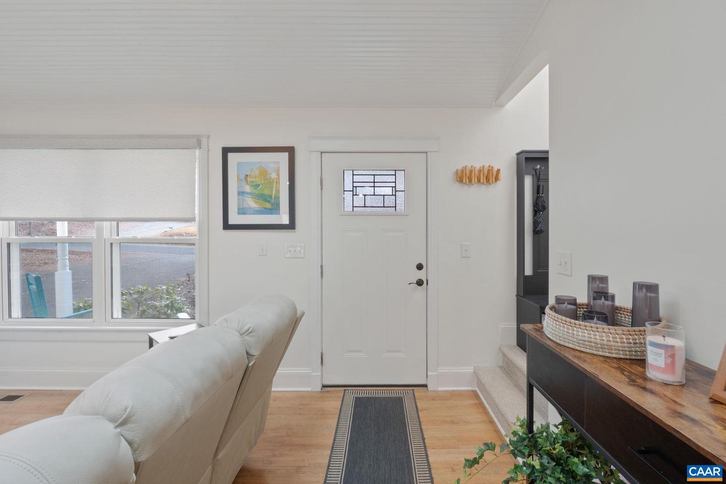 1 HATCHECHUBEE RD, PALMYRA, Virginia 22963, 3 Bedrooms Bedrooms, ,2 BathroomsBathrooms,Residential,For sale,1 HATCHECHUBEE RD,672145 MLS # 672145