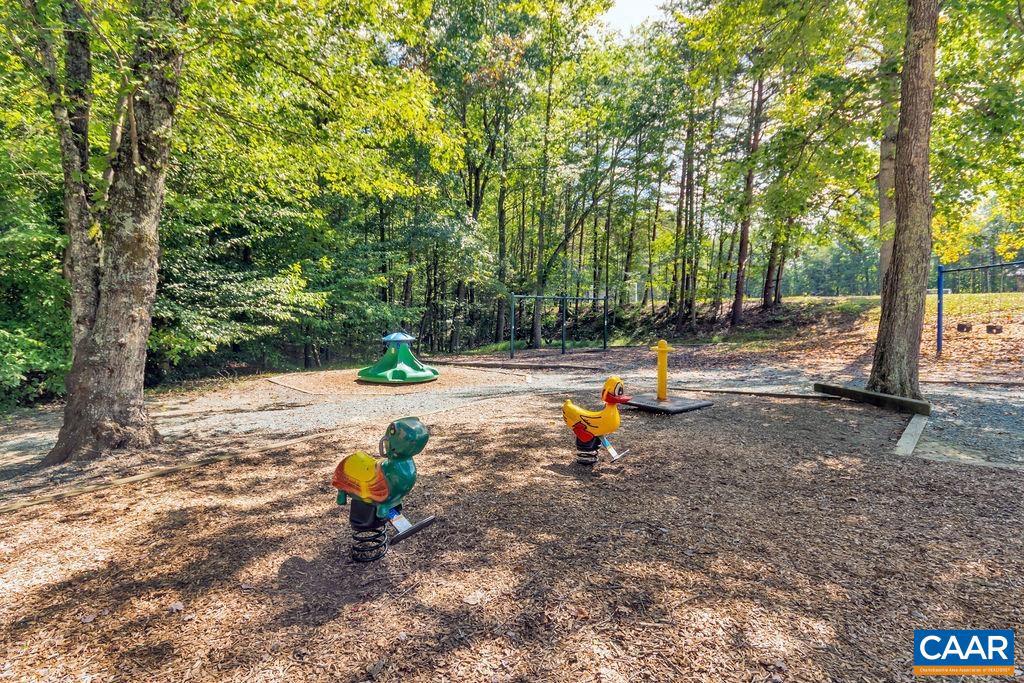 1 HATCHECHUBEE RD, PALMYRA, Virginia 22963, 3 Bedrooms Bedrooms, ,2 BathroomsBathrooms,Residential,For sale,1 HATCHECHUBEE RD,672145 MLS # 672145