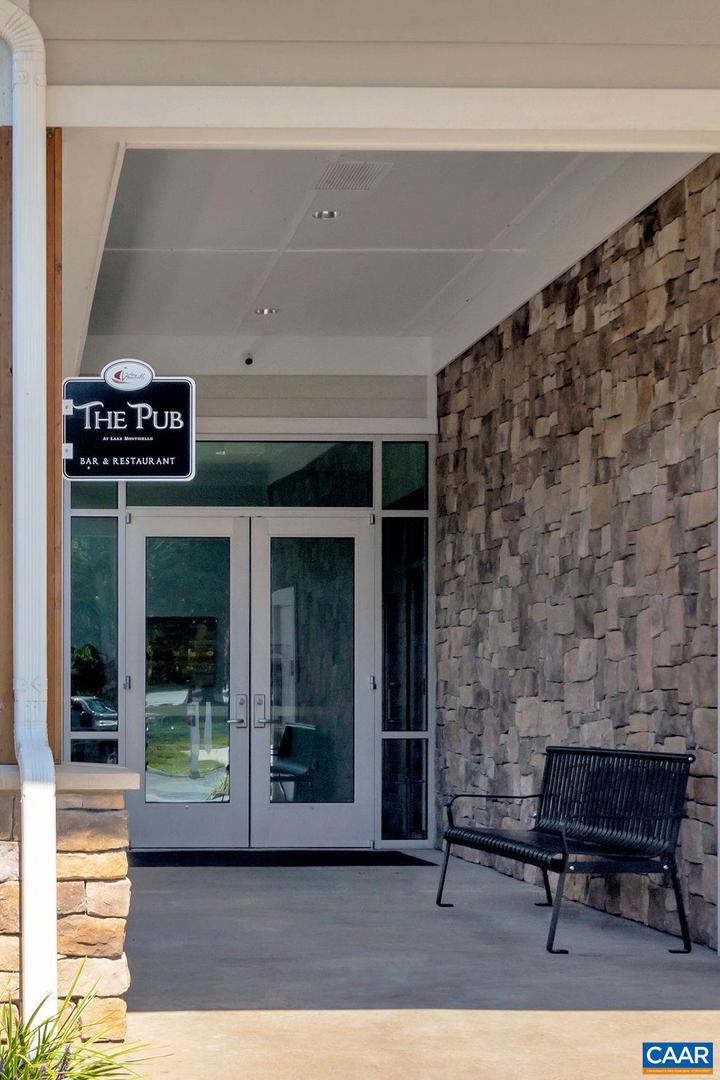 1 HATCHECHUBEE RD, PALMYRA, Virginia 22963, 3 Bedrooms Bedrooms, ,2 BathroomsBathrooms,Residential,For sale,1 HATCHECHUBEE RD,672145 MLS # 672145