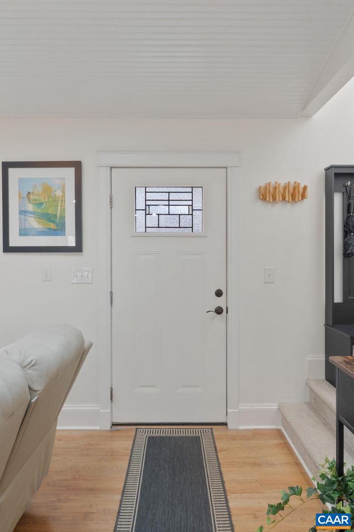 1 HATCHECHUBEE RD, PALMYRA, Virginia 22963, 3 Bedrooms Bedrooms, ,2 BathroomsBathrooms,Residential,For sale,1 HATCHECHUBEE RD,672145 MLS # 672145