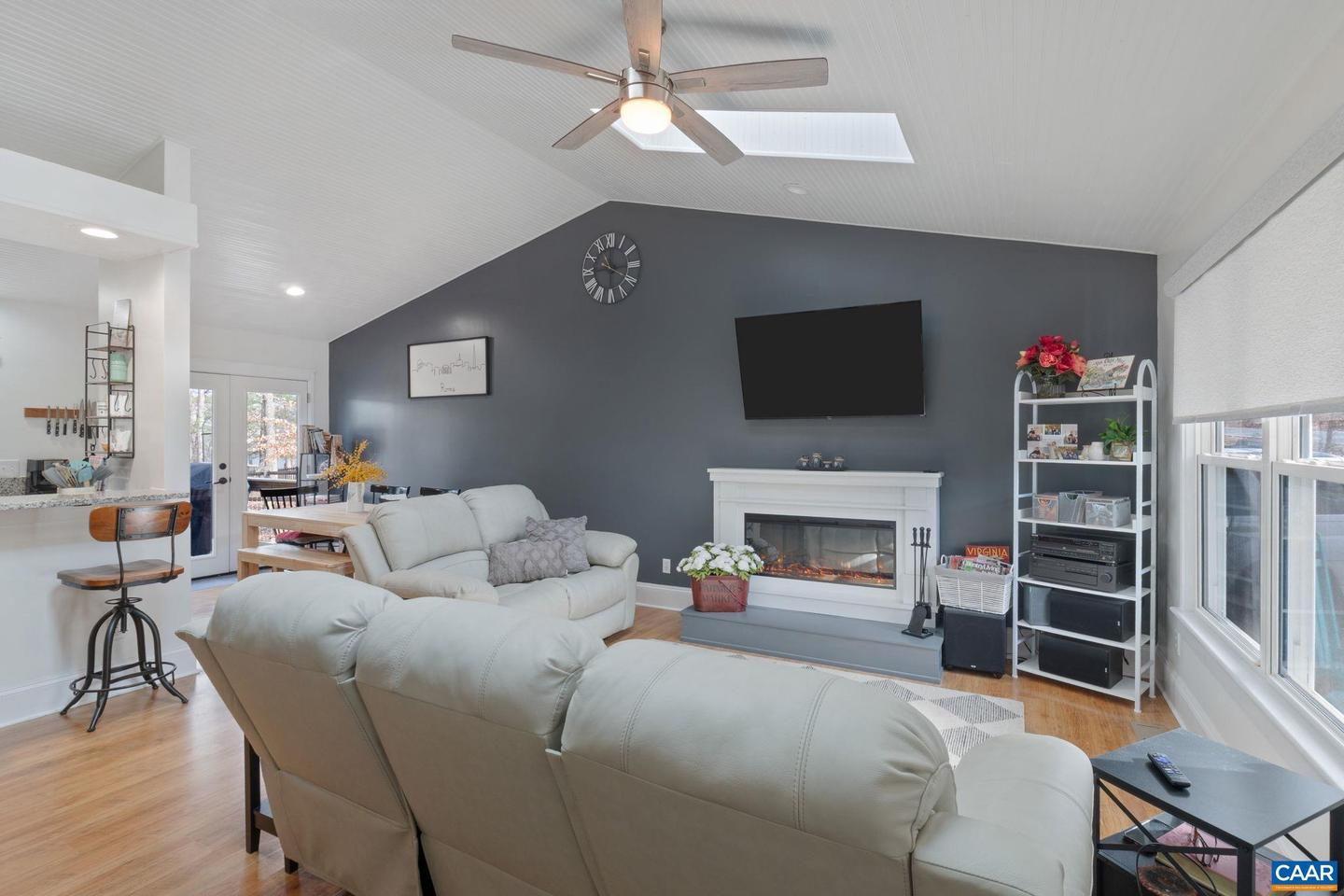 1 HATCHECHUBEE RD, PALMYRA, Virginia 22963, 3 Bedrooms Bedrooms, ,2 BathroomsBathrooms,Residential,For sale,1 HATCHECHUBEE RD,672145 MLS # 672145