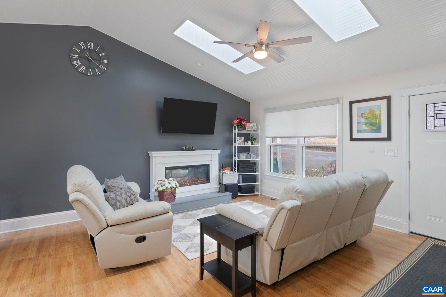 1 HATCHECHUBEE RD, PALMYRA, Virginia 22963, 3 Bedrooms Bedrooms, ,2 BathroomsBathrooms,Residential,For sale,1 HATCHECHUBEE RD,672145 MLS # 672145